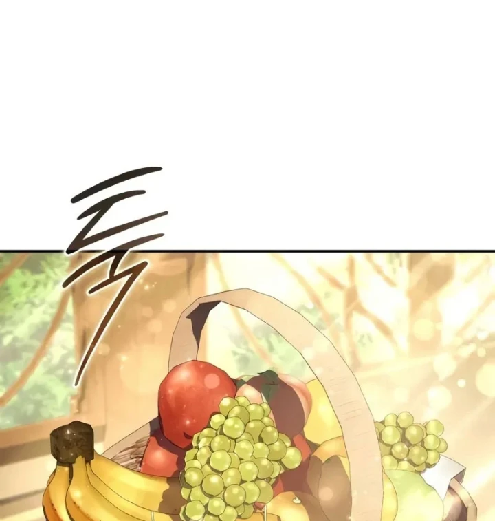 Tinh Tú Kiếm Sĩ Chapter 111 - 46