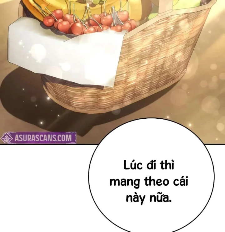 Tinh Tú Kiếm Sĩ Chapter 111 - 47