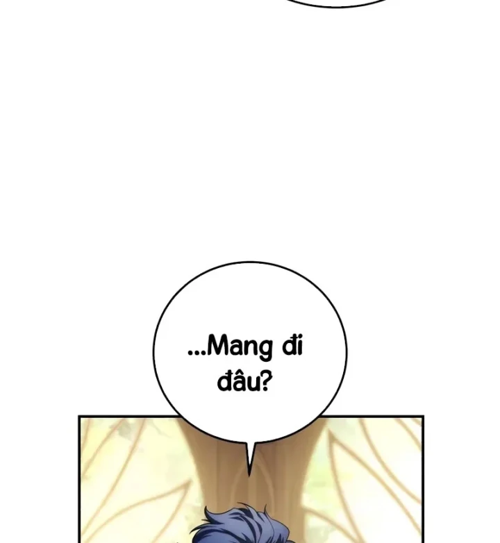 Tinh Tú Kiếm Sĩ Chapter 111 - 48