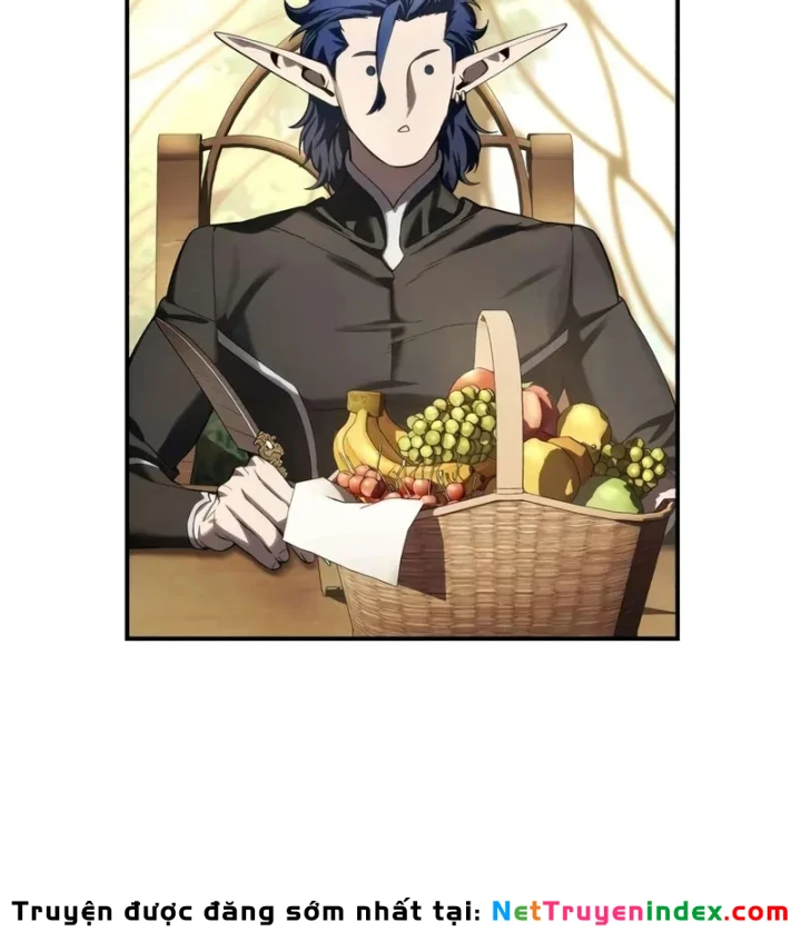 Tinh Tú Kiếm Sĩ Chapter 111 - 49