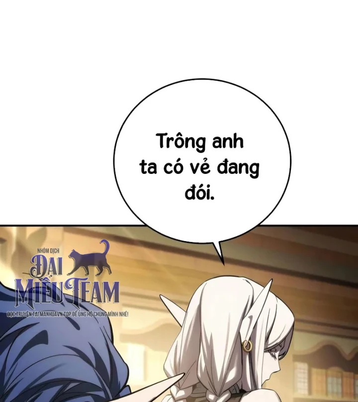 Tinh Tú Kiếm Sĩ Chapter 111 - 50