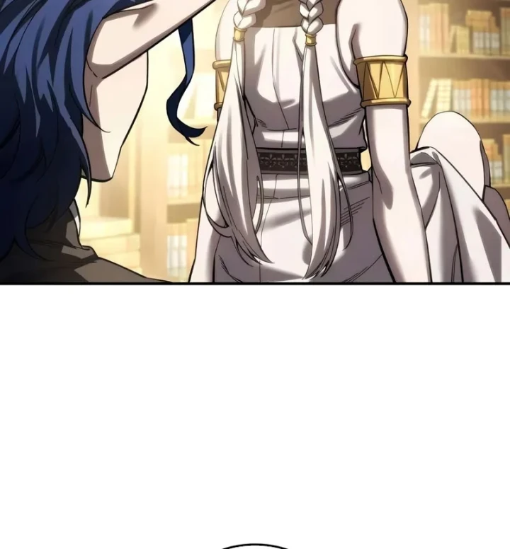 Tinh Tú Kiếm Sĩ Chapter 111 - 51