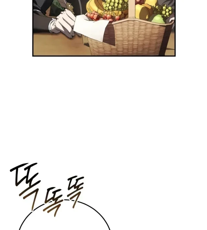 Tinh Tú Kiếm Sĩ Chapter 111 - 53