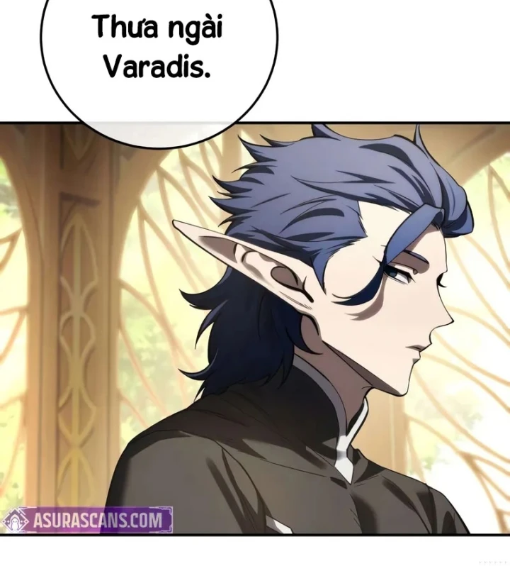 Tinh Tú Kiếm Sĩ Chapter 111 - 54