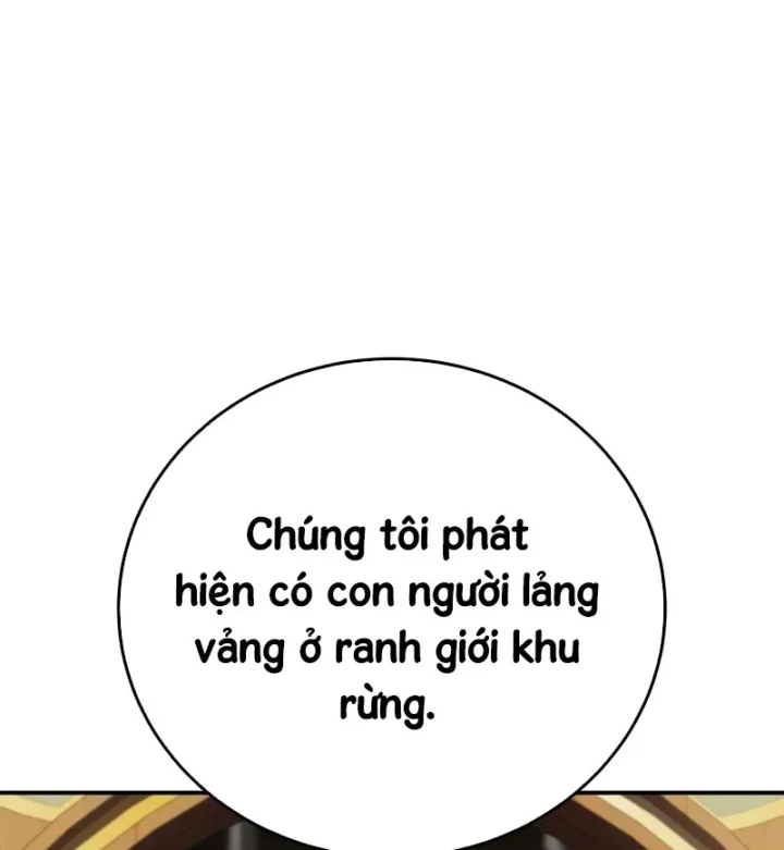 Tinh Tú Kiếm Sĩ Chapter 111 - 55