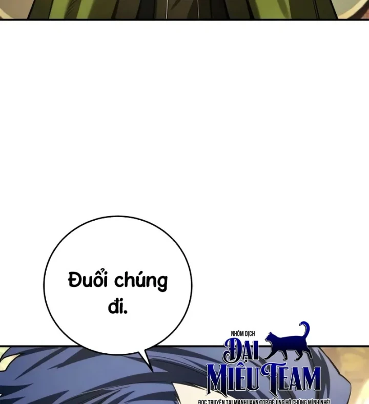 Tinh Tú Kiếm Sĩ Chapter 111 - 57