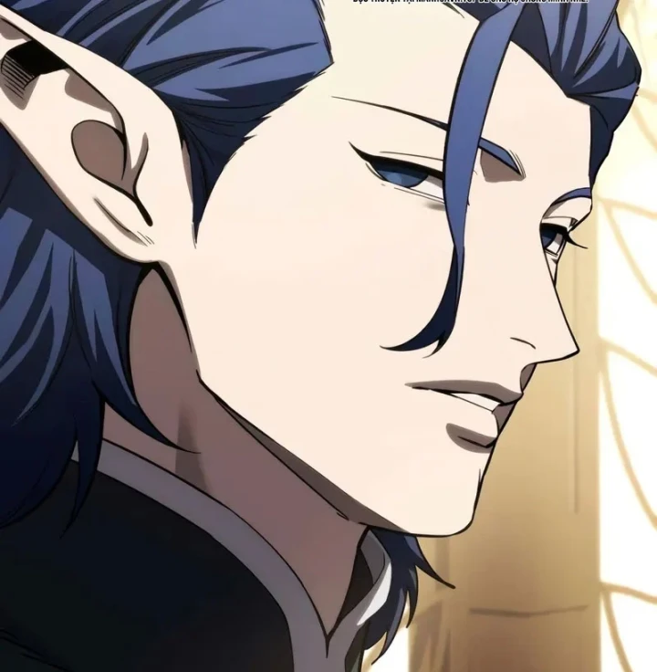 Tinh Tú Kiếm Sĩ Chapter 111 - 58