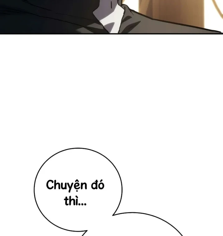 Tinh Tú Kiếm Sĩ Chapter 111 - 59