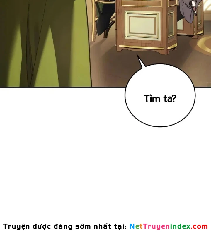 Tinh Tú Kiếm Sĩ Chapter 111 - 61