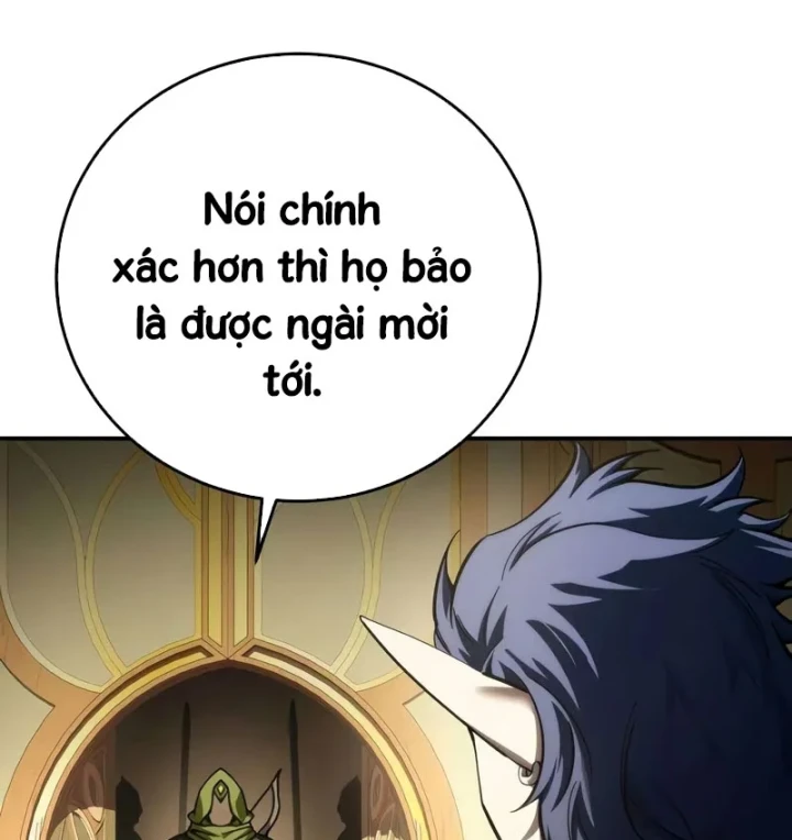 Tinh Tú Kiếm Sĩ Chapter 111 - 62