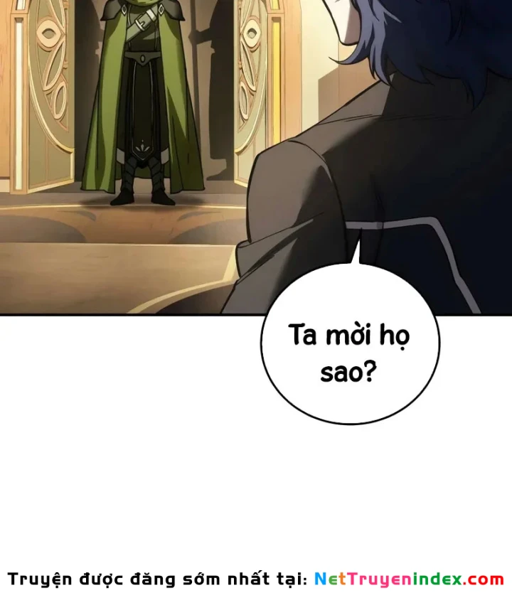 Tinh Tú Kiếm Sĩ Chapter 111 - 63