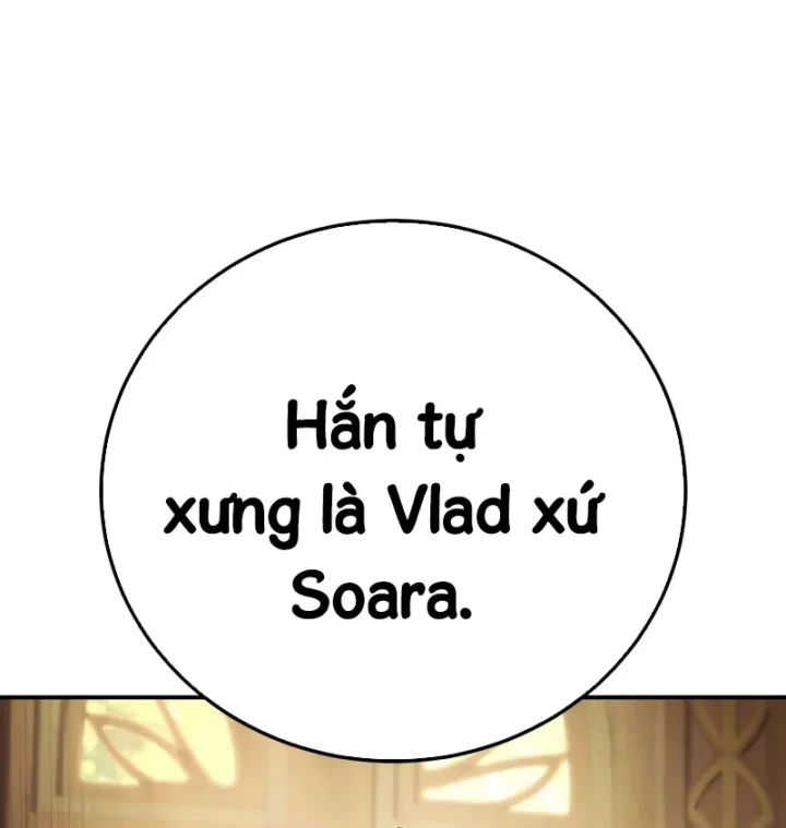 Tinh Tú Kiếm Sĩ Chapter 111 - 64