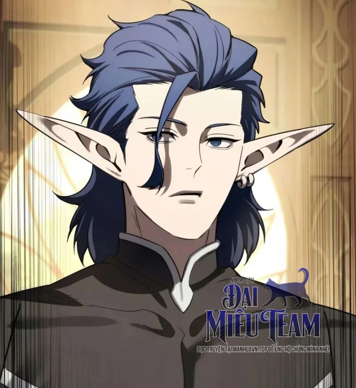 Tinh Tú Kiếm Sĩ Chapter 111 - 65