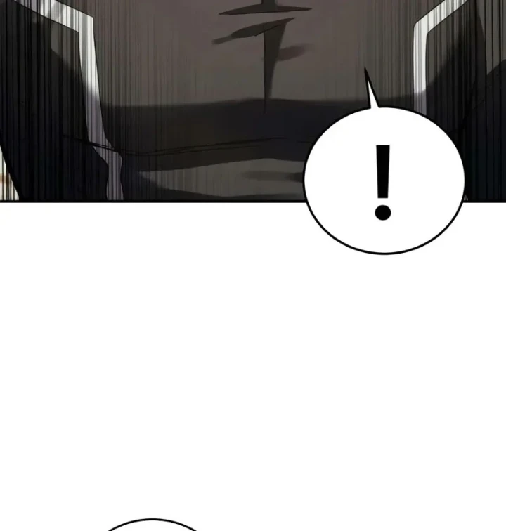 Tinh Tú Kiếm Sĩ Chapter 111 - 66