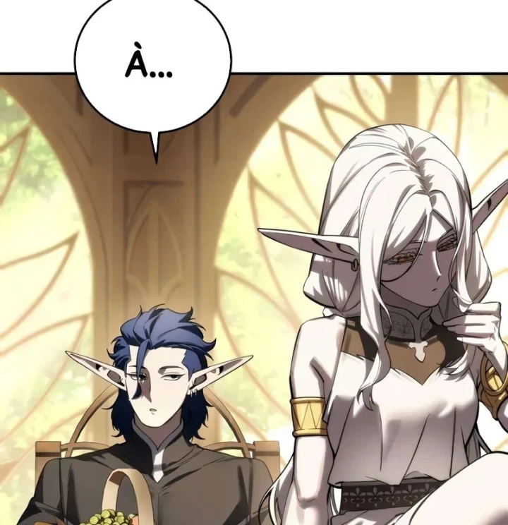 Tinh Tú Kiếm Sĩ Chapter 111 - 67