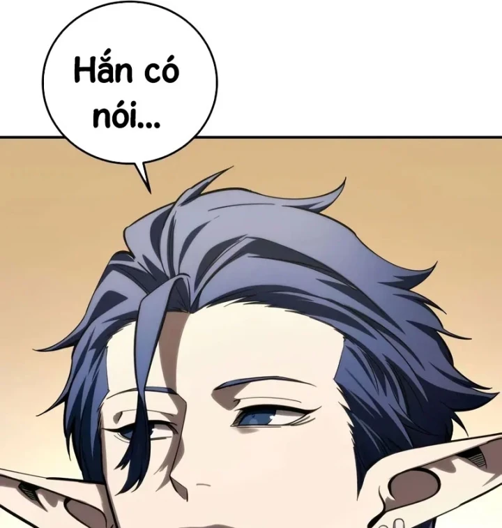 Tinh Tú Kiếm Sĩ Chapter 111 - 69