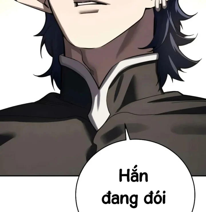 Tinh Tú Kiếm Sĩ Chapter 111 - 70