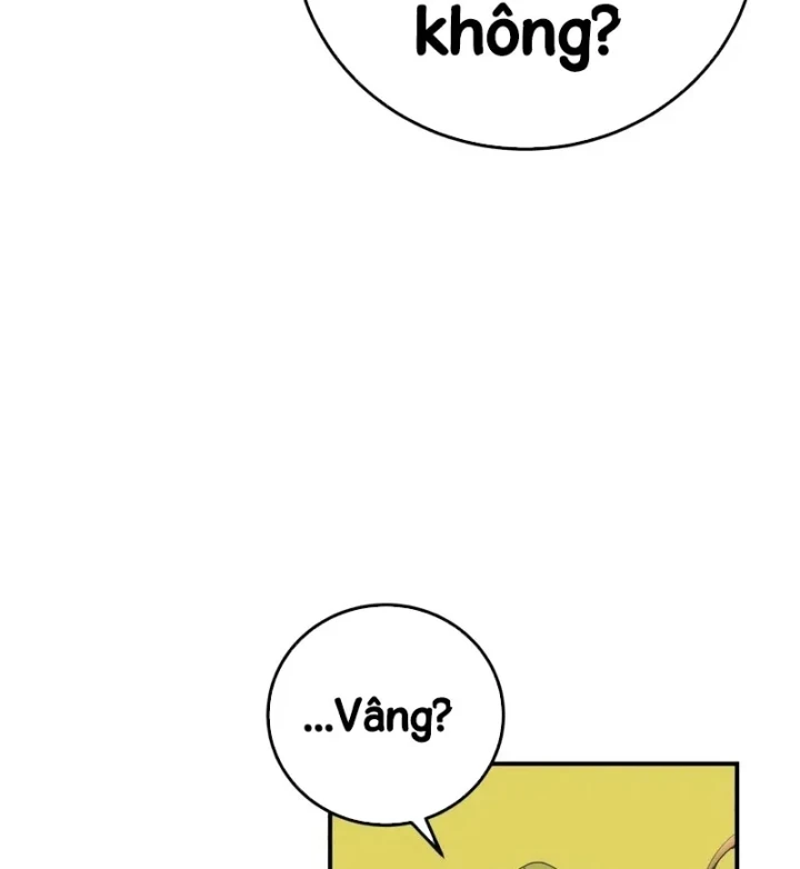 Tinh Tú Kiếm Sĩ Chapter 111 - 71