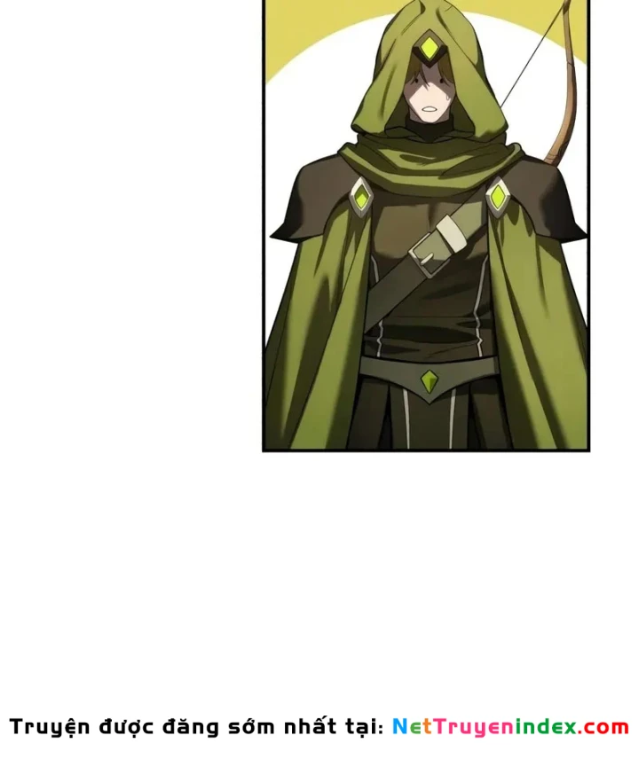 Tinh Tú Kiếm Sĩ Chapter 111 - 72