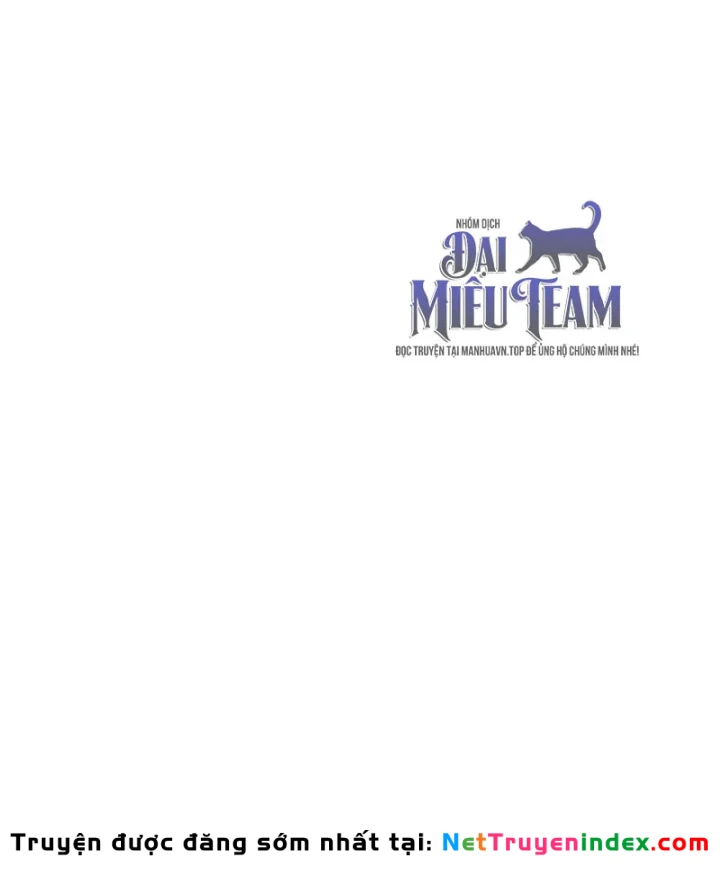 Tinh Tú Kiếm Sĩ Chapter 111 - 73