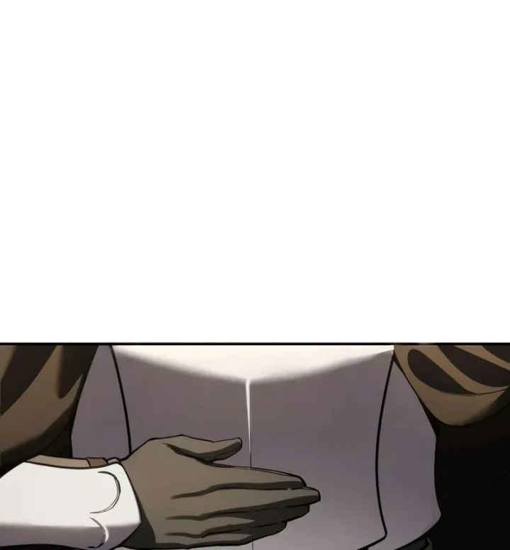 Tinh Tú Kiếm Sĩ Chapter 111 - 74