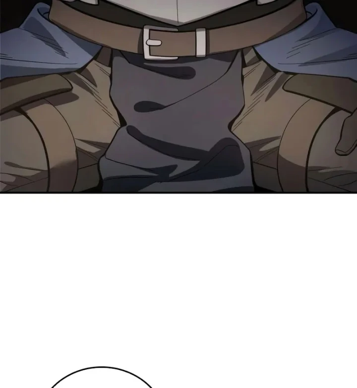 Tinh Tú Kiếm Sĩ Chapter 111 - 75