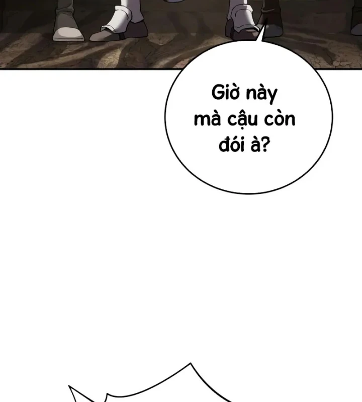 Tinh Tú Kiếm Sĩ Chapter 111 - 77