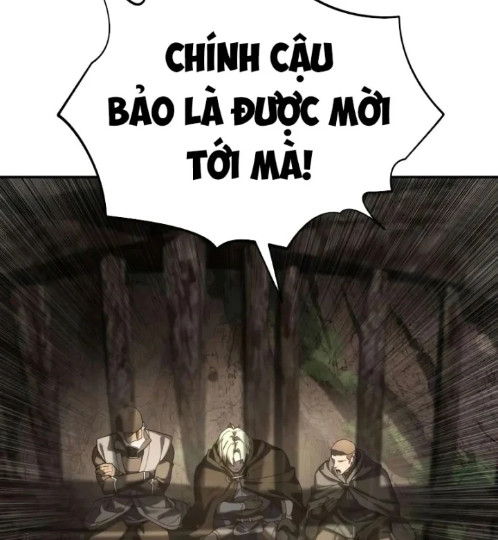 Tinh Tú Kiếm Sĩ Chapter 111 - 78