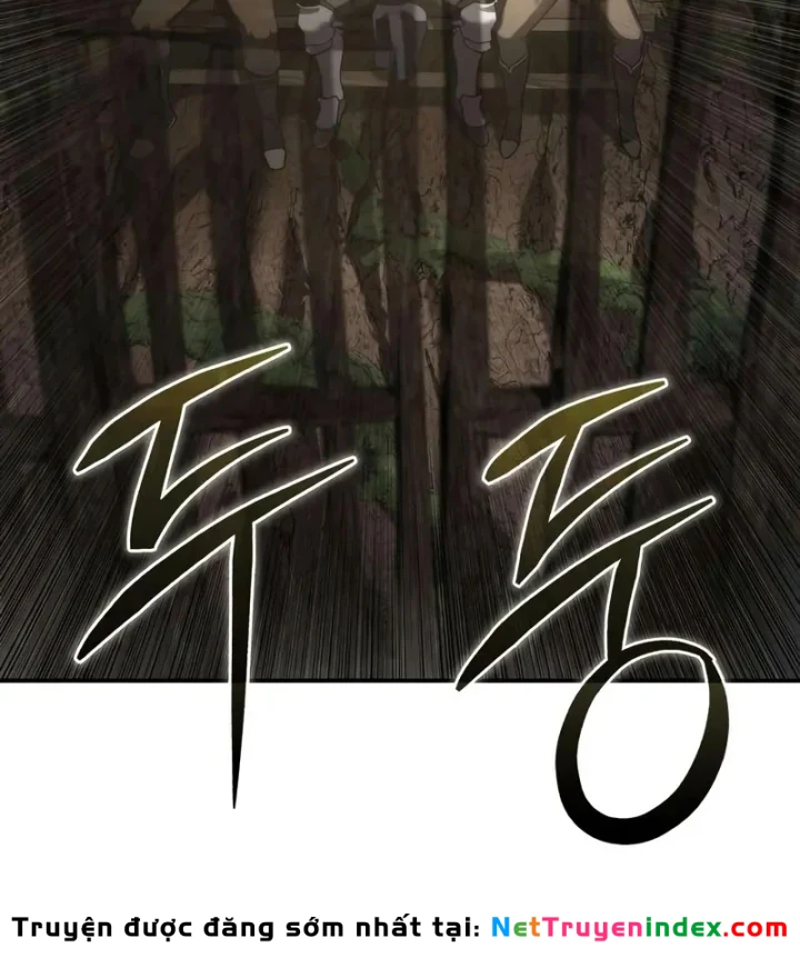 Tinh Tú Kiếm Sĩ Chapter 111 - 79