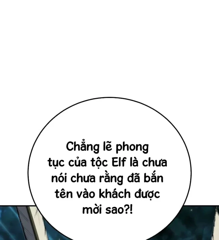 Tinh Tú Kiếm Sĩ Chapter 111 - 80