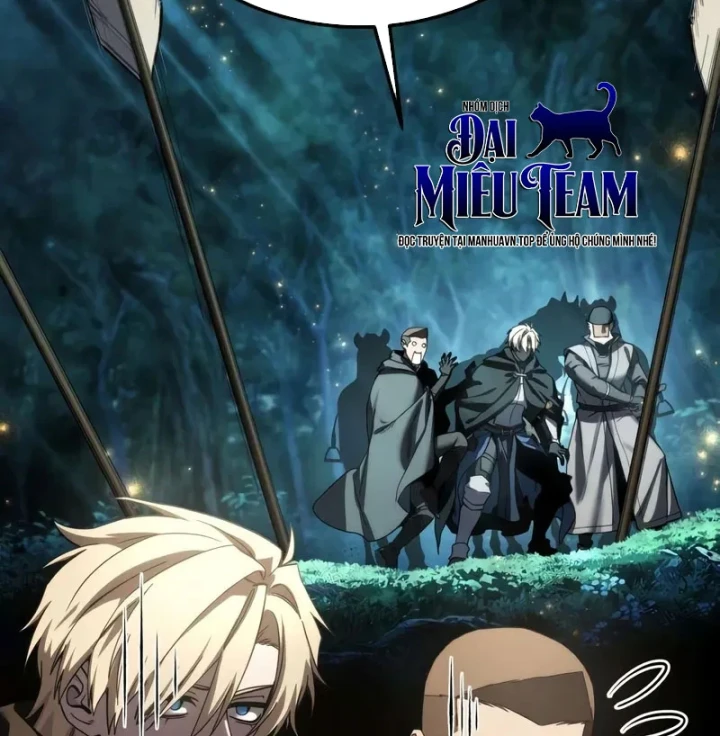 Tinh Tú Kiếm Sĩ Chapter 111 - 81