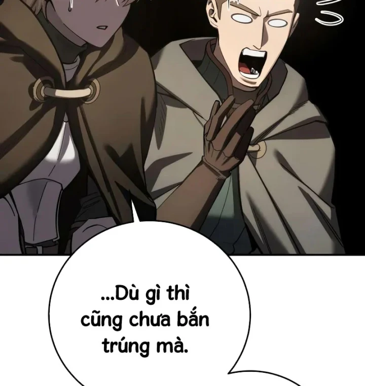 Tinh Tú Kiếm Sĩ Chapter 111 - 82