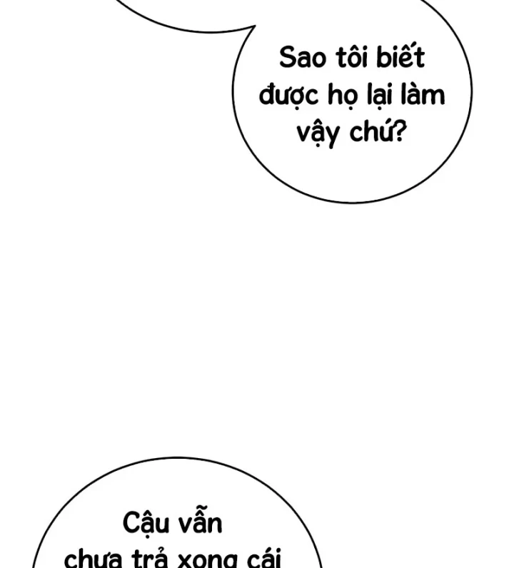 Tinh Tú Kiếm Sĩ Chapter 111 - 83