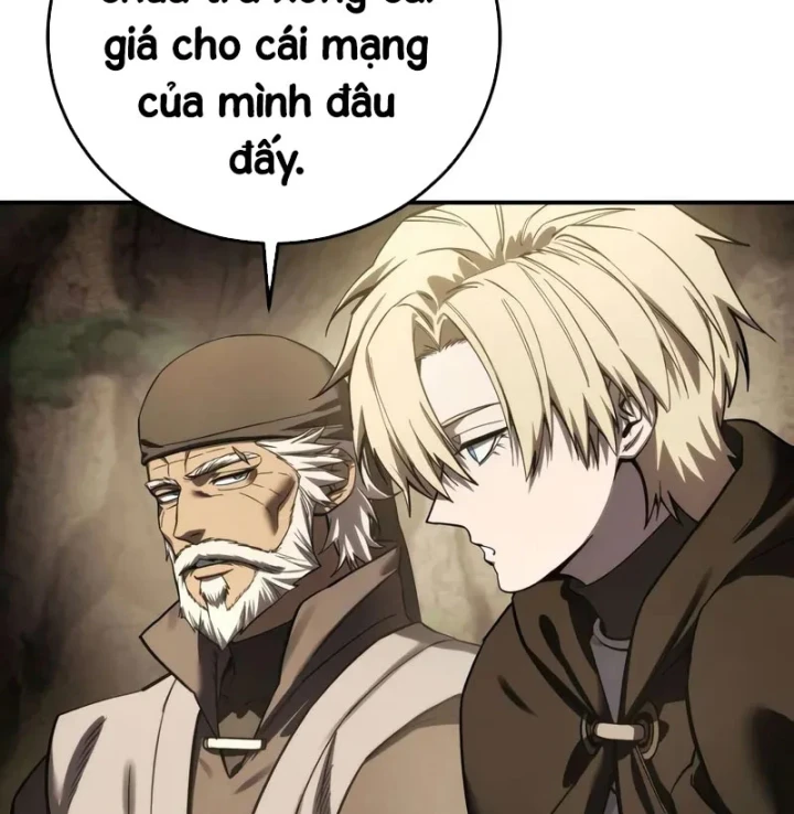 Tinh Tú Kiếm Sĩ Chapter 111 - 84