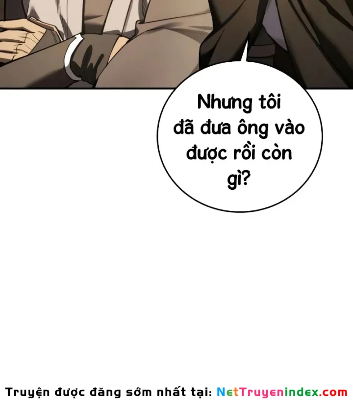 Tinh Tú Kiếm Sĩ Chapter 111 - 85