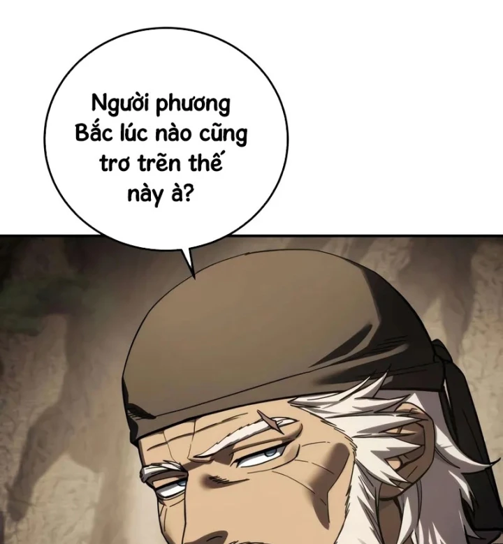 Tinh Tú Kiếm Sĩ Chapter 111 - 86