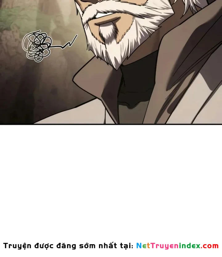 Tinh Tú Kiếm Sĩ Chapter 111 - 87