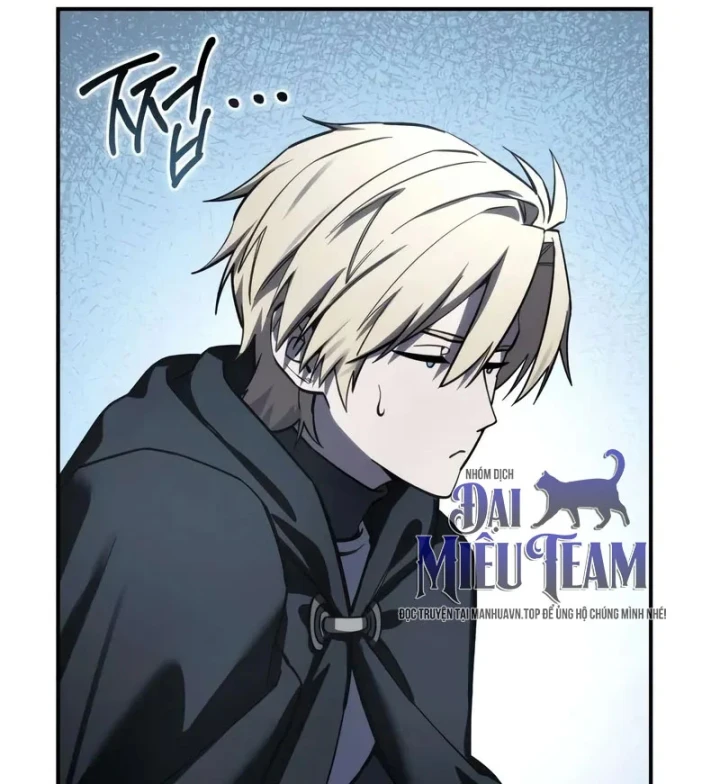 Tinh Tú Kiếm Sĩ Chapter 111 - 88