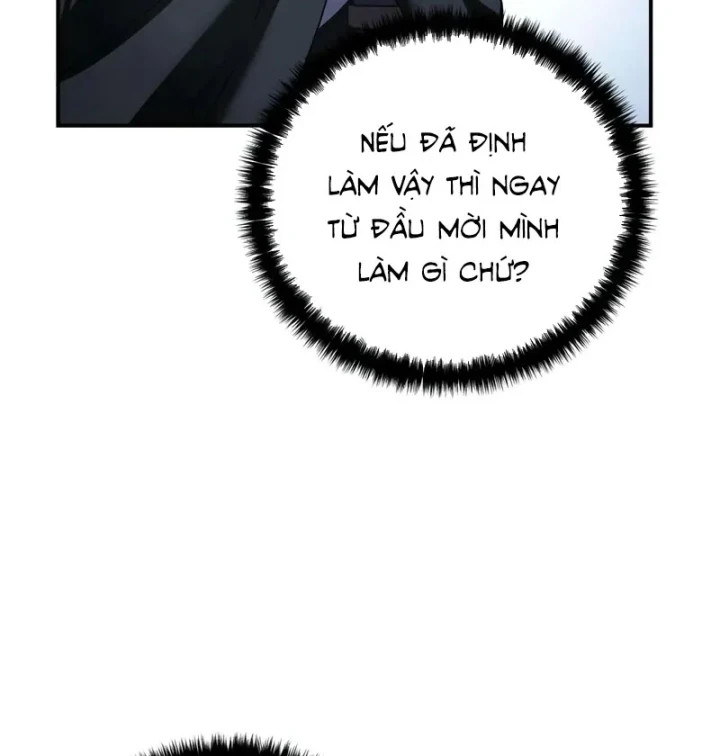 Tinh Tú Kiếm Sĩ Chapter 111 - 89