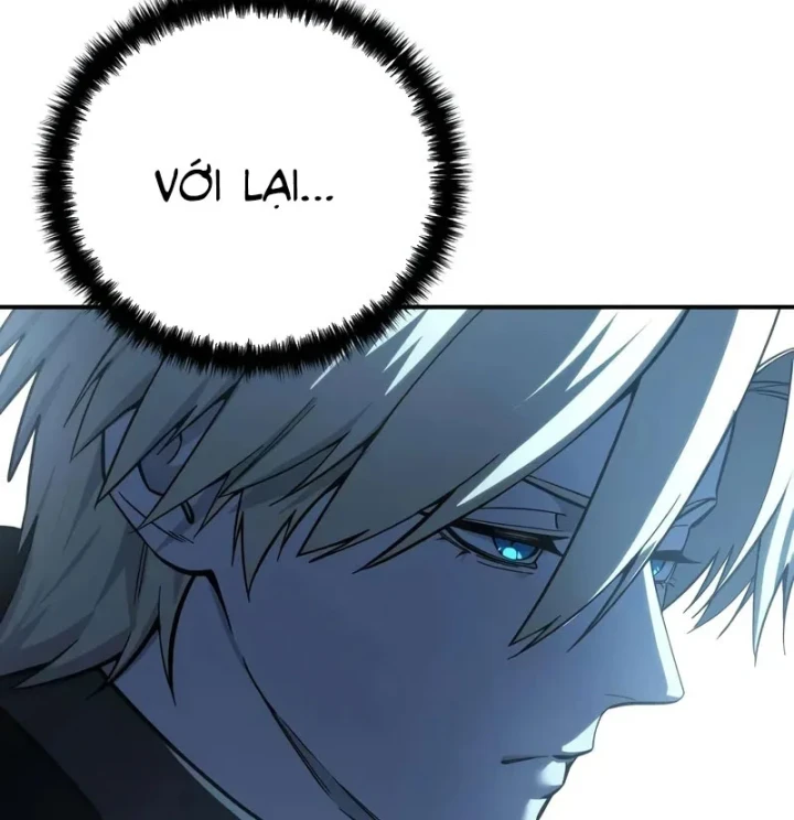 Tinh Tú Kiếm Sĩ Chapter 111 - 90