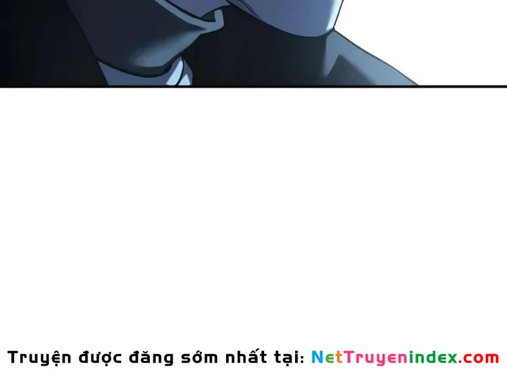 Tinh Tú Kiếm Sĩ Chapter 111 - 91