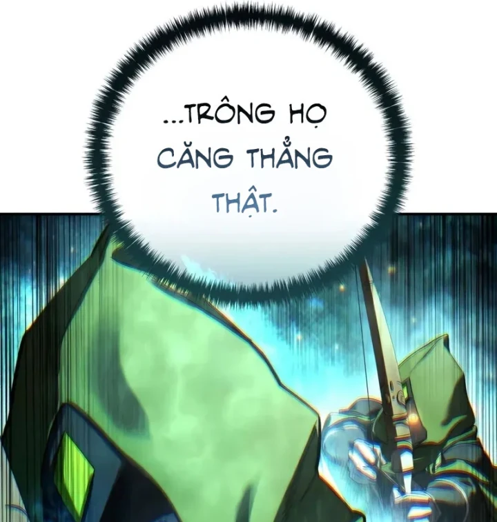 Tinh Tú Kiếm Sĩ Chapter 111 - 92