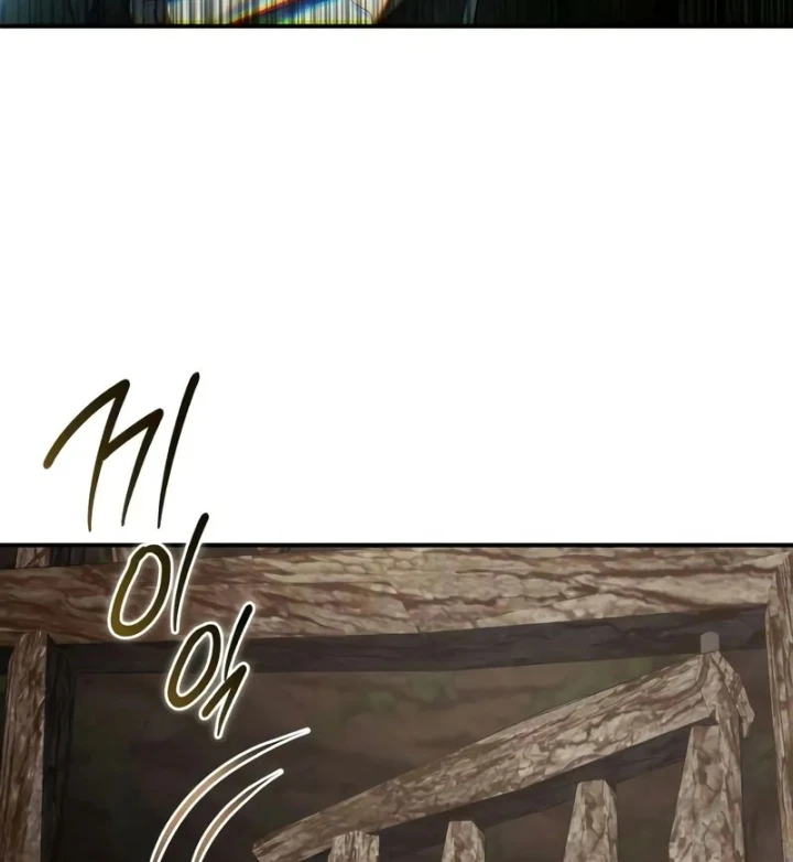 Tinh Tú Kiếm Sĩ Chapter 111 - 94