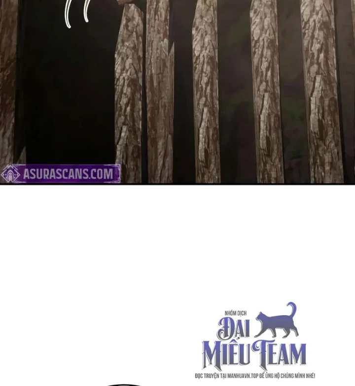 Tinh Tú Kiếm Sĩ Chapter 111 - 95