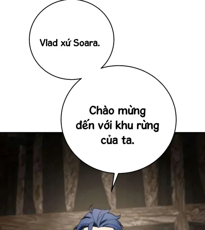 Tinh Tú Kiếm Sĩ Chapter 111 - 96