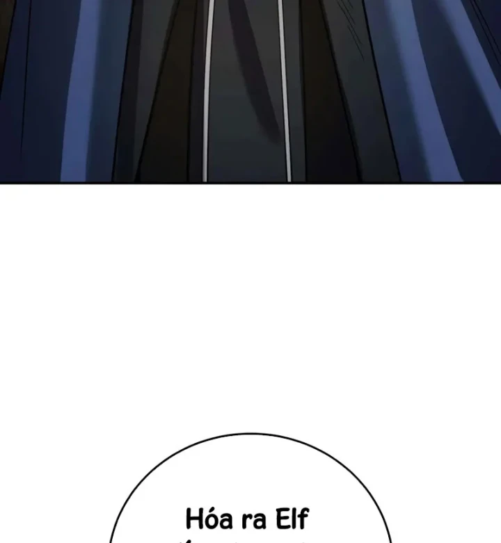 Tinh Tú Kiếm Sĩ Chapter 111 - 98