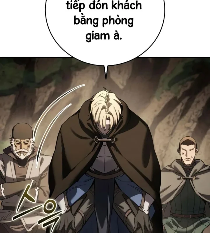 Tinh Tú Kiếm Sĩ Chapter 111 - 99