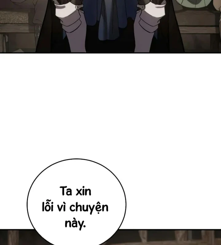Tinh Tú Kiếm Sĩ Chapter 111 - 100