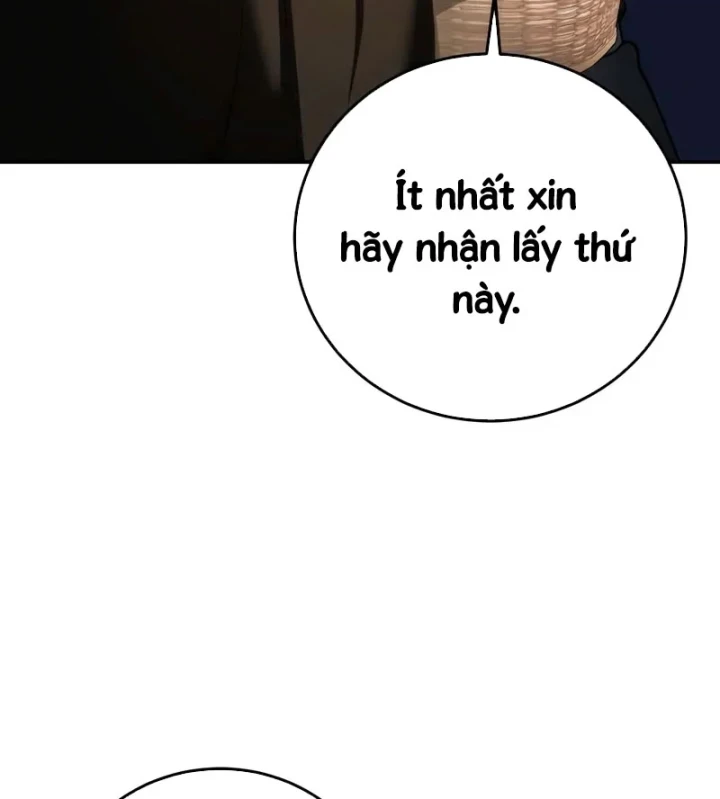 Tinh Tú Kiếm Sĩ Chapter 111 - 102