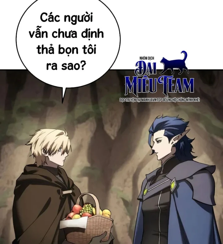 Tinh Tú Kiếm Sĩ Chapter 111 - 103